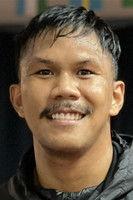 Eumir Felix Marcial fotoğrafı