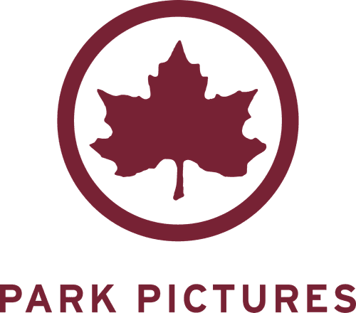 Park Pictures Features logo