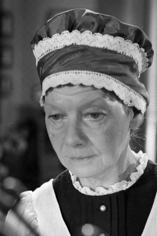 Ewa Frąckiewicz fotoğrafı