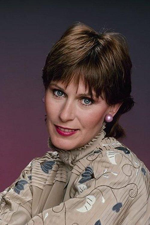 Susan Clark fotoğrafı
