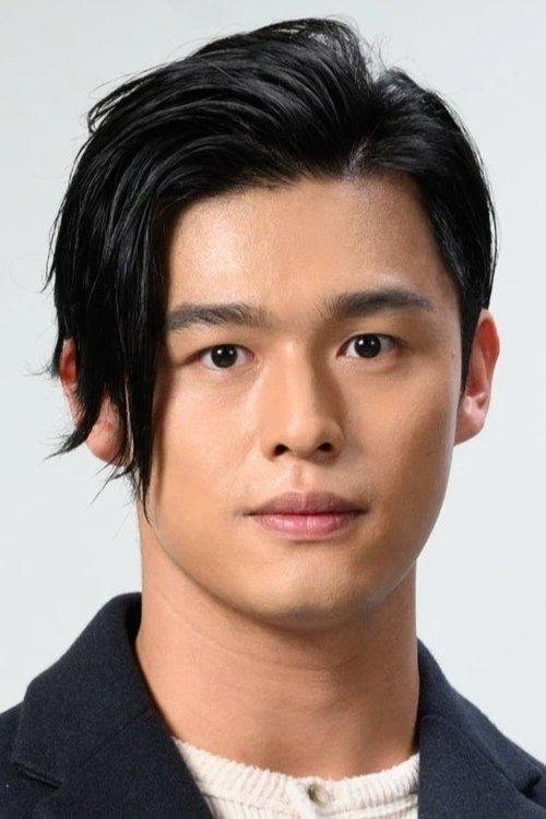 Timothy Ho fotoğrafı