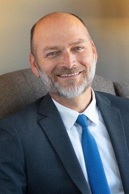 Jeff Walper fotoğrafı