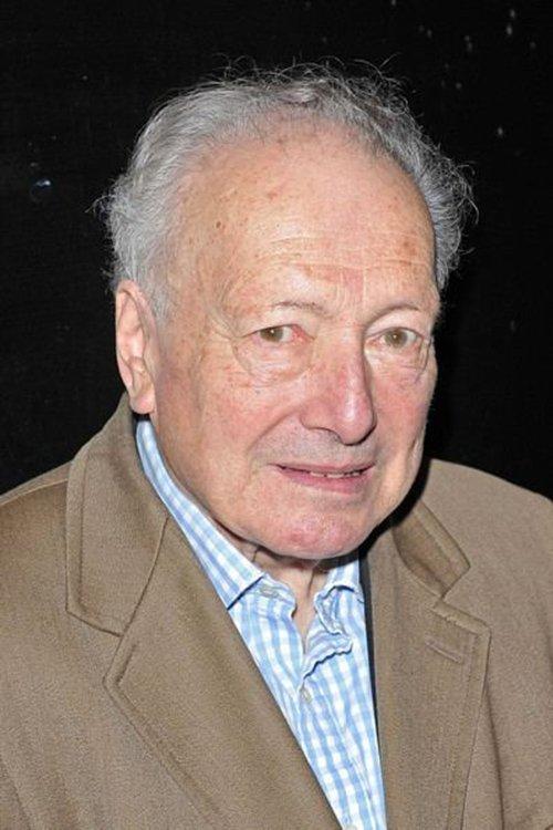 Robin Hardy fotoğrafı