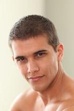 Jason Clark fotoğrafı