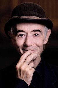 BP Fallon fotoğrafı