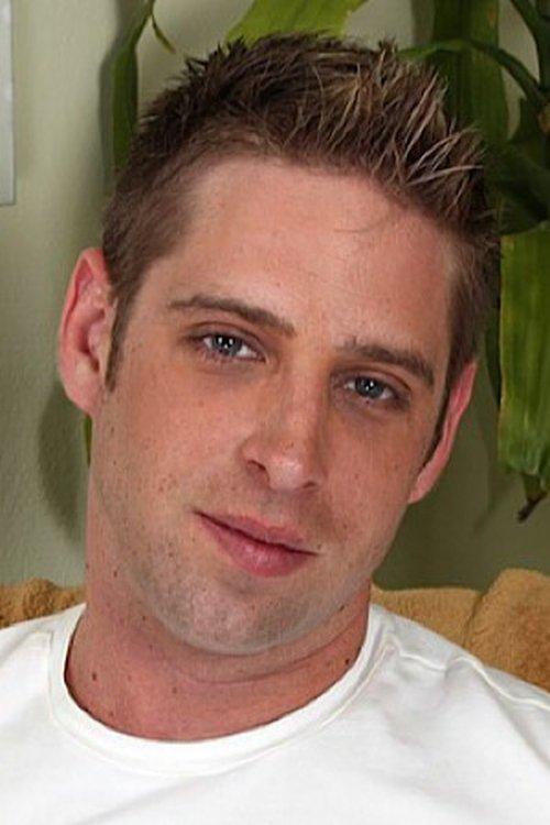 Micah Matthews fotoğrafı