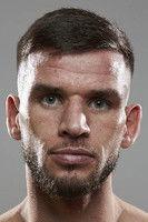 Martin J Ward fotoğrafı