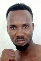 Adam Yahaya fotoğrafı