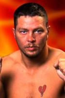 Anthony Macias fotoğrafı