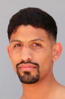 Erik Robles fotoğrafı