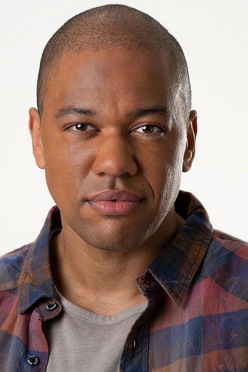 Matti Leino fotoğrafı