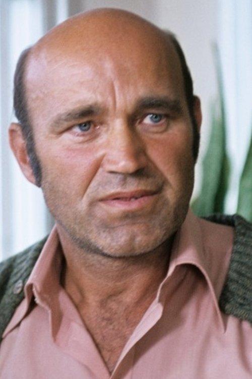 Zdzisław Kuźniar fotoğrafı