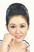 Michiyo Azusa fotoğrafı