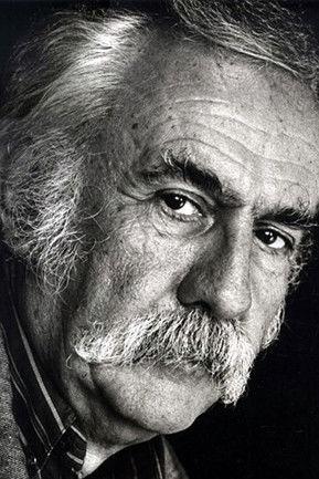 Živojin Pavlović fotoğrafı