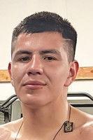 Ricardo Ruvalcaba fotoğrafı