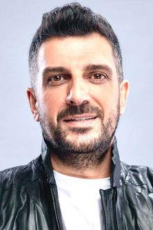 Doğan Kabak fotoğrafı