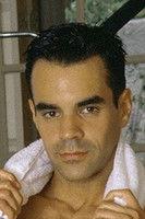 Brad King fotoğrafı