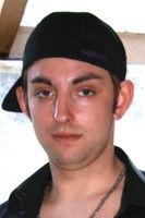 Wally Radburn fotoğrafı