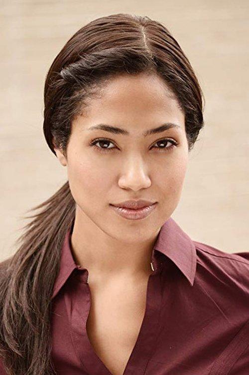 Chelsea Watts fotoğrafı