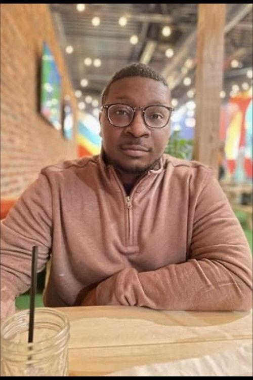 Brandon Lampley fotoğrafı