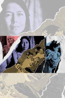 Australia Uncovered Sezon 2