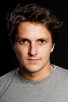 Sven de Wijn fotoğrafı