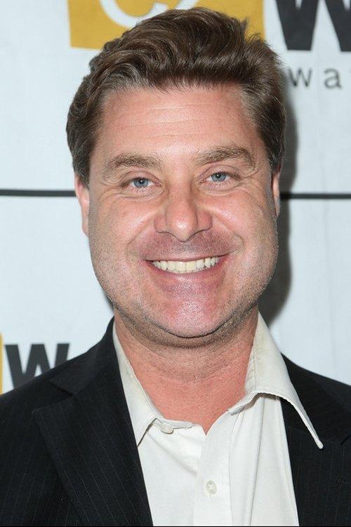 Tony Boldi fotoğrafı