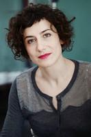 Félicité Chaton fotoğrafı