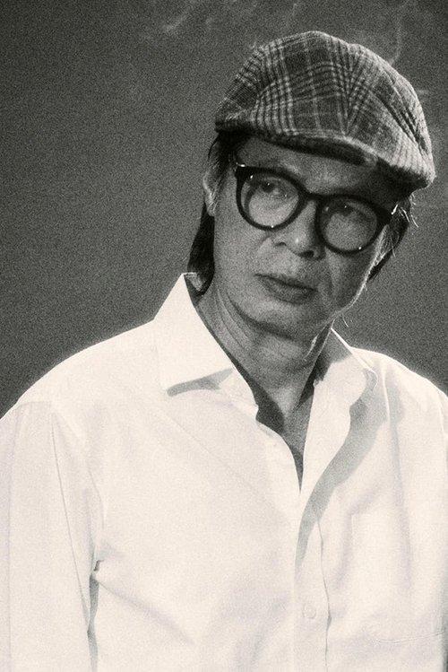 Trần Lực fotoğrafı