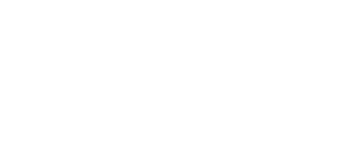 What's Up with Cinta? logo