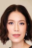 Nammon Teeranai Na Nongkai fotoğrafı