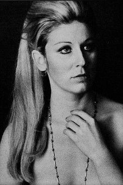 Gioia Desideri fotoğrafı