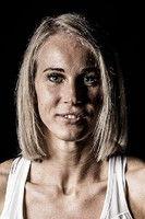 Timea Belik fotoğrafı