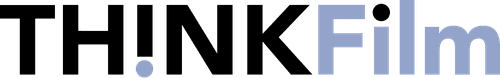 thinkfilm logo