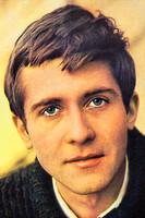 Klaus-Peter Thiele fotoğrafı