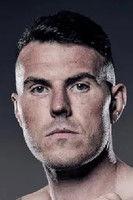 Nick Campbell fotoğrafı