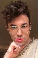 Matt Perkins fotoğrafı