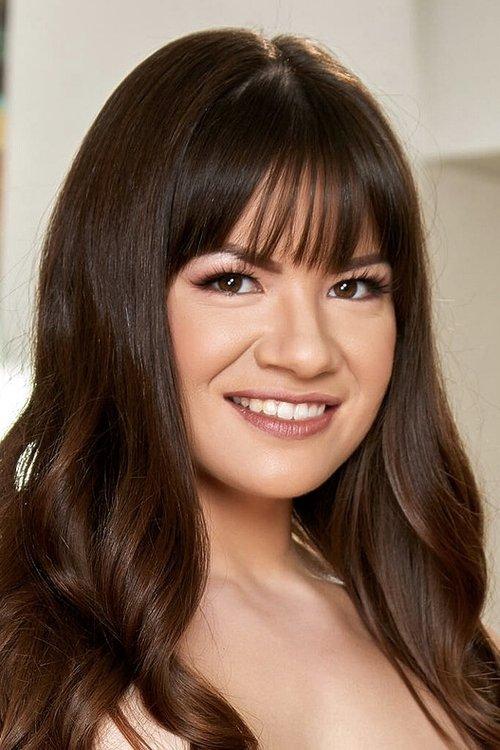 Alison Rey fotoğrafı