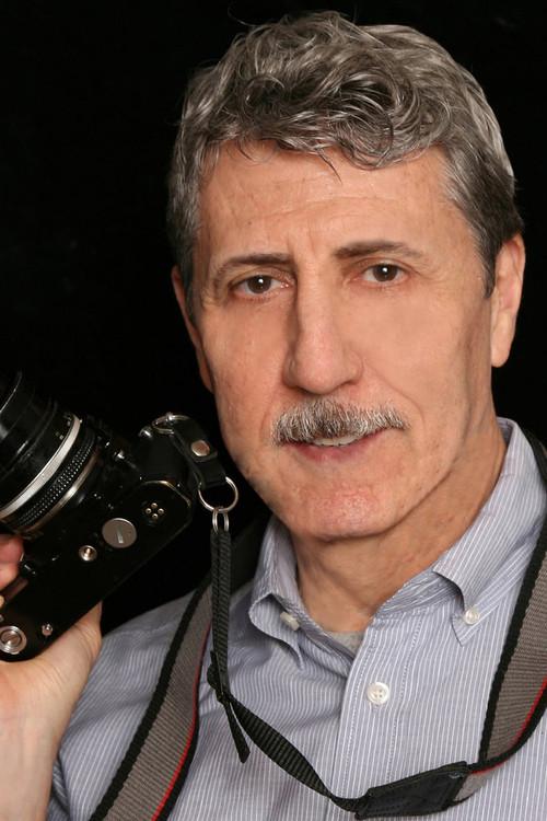 Francesco Da Vinci fotoğrafı