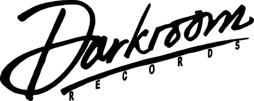 Darkroom Records logo