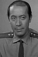 Radzhab Adashev fotoğrafı