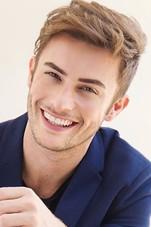 Maicon Santini fotoğrafı