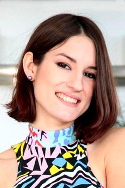 Mia Rand fotoğrafı