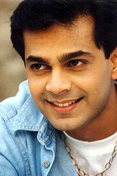 Nasirr Khan fotoğrafı