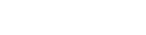 Married at First Sight UK logo