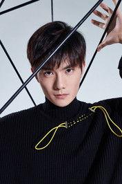 Sun Xizhi fotoğrafı