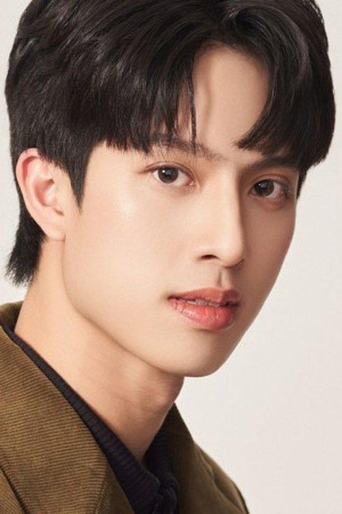 Thanat Rattanasiriphan fotoğrafı