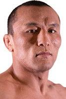 Alimardan Abdykarov fotoğrafı