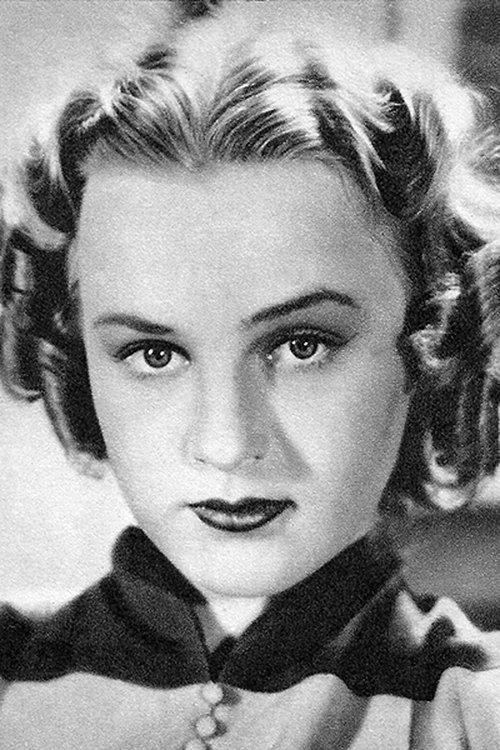 Irasema Dilián fotoğrafı