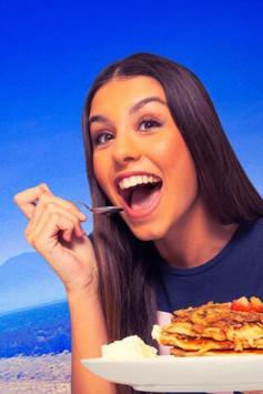 Salma Sánchez Saborido fotoğrafı